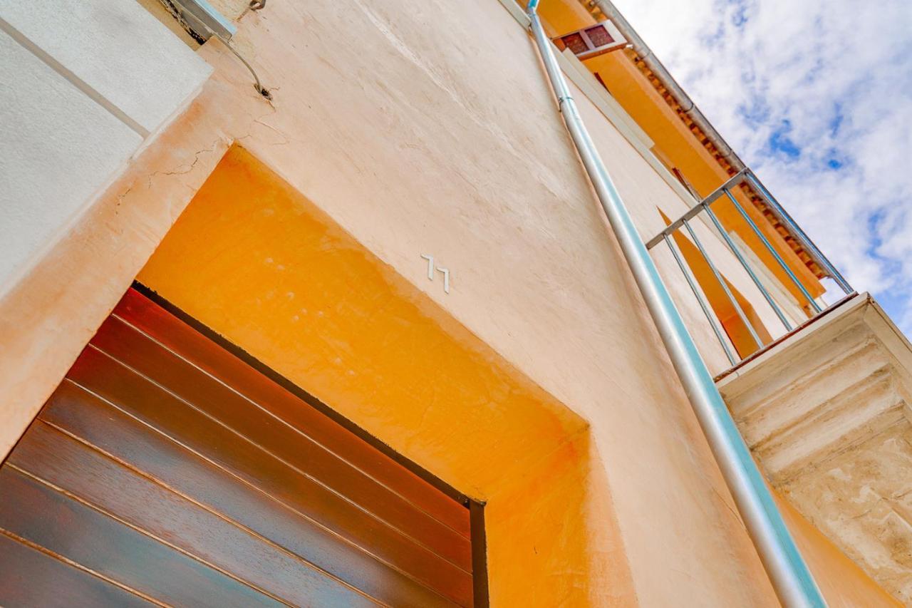 Lejlighed Duplex - With Garage Palma de Mallorca
