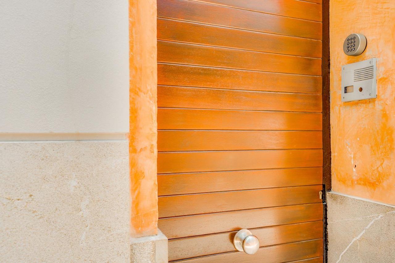 Duplex - With Garage Lejlighed Palma de Mallorca